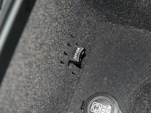 20183.0T 430Hp \Ӱ g