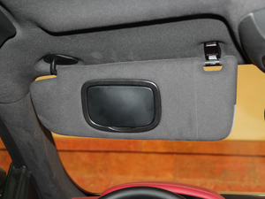 20183.0T 430Hp \Ӱ g