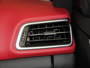 20183.0T 430Hp \(yn)(dng) п؅^(q)