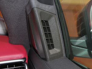 20183.0T 430Hp \(yn)(dng) п؅^(q)