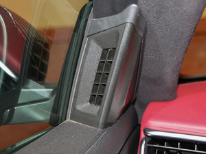 20183.0T 430Hp \(yn)(dng) п؅^(q)