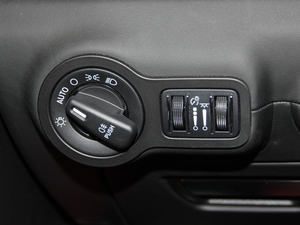 20183.0T 430Hp \(yn)(dng) п؅^(q)