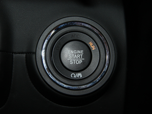 20183.0T 430Hp \(yn)(dng) п؅^(q)