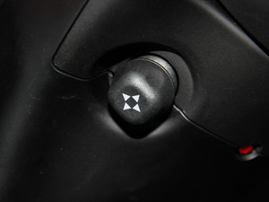 20183.0T 430Hp \(yn)(dng) п؅^(q)