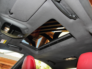 20183.0T 430Hp \(yn)(dng) п؅^(q)