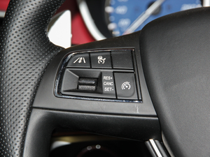 20183.0T 430Hp \(yn)(dng) п؅^(q)