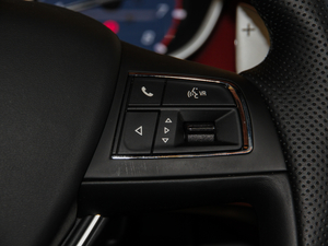 20183.0T 430Hp \(yn)(dng) п؅^(q)