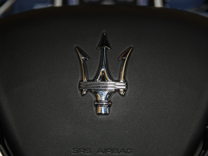 20183.0T 430Hp \(yn)(dng) п؅^(q)