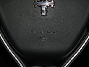 20183.0T 430Hp \(yn)(dng) п؅^(q)