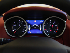 20183.0T 430Hp \(yn)Ӱ п؅^(q)