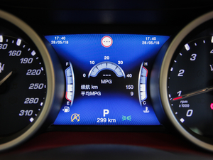 20183.0T 430Hp \(yn)Ӱ п؅^(q)