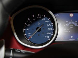 20183.0T 430Hp \(yn)Ӱ п؅^(q)