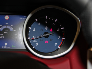 20183.0T 430Hp \(yn)Ӱ п؅^(q)