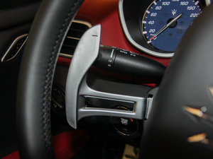 20183.0T 430Hp \(yn)Ӱ п؅^(q)