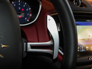 20183.0T 430Hp \(yn)Ӱ п؅^(q)