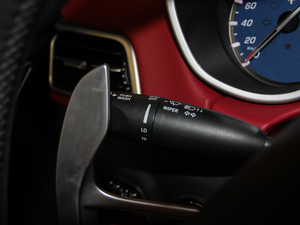 20183.0T 430Hp \(yn)Ӱ п؅^(q)