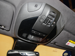 20183.0T 430Hp \(yn)Ӱ п؅^(q)