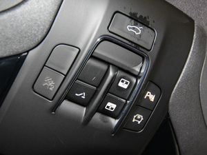 20183.0T 430Hp \(yn)Ӱ п؅^(q)