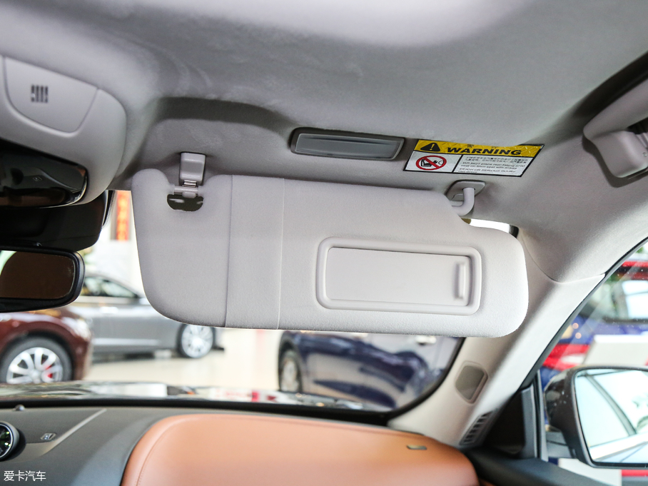 2018Levante 3.0T (jng)