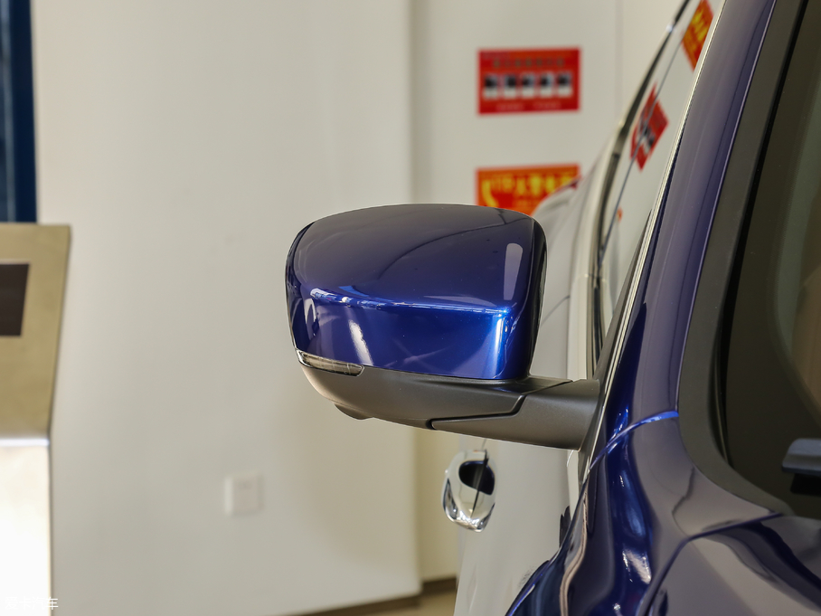 2018Levante 3.0T 350Hp 