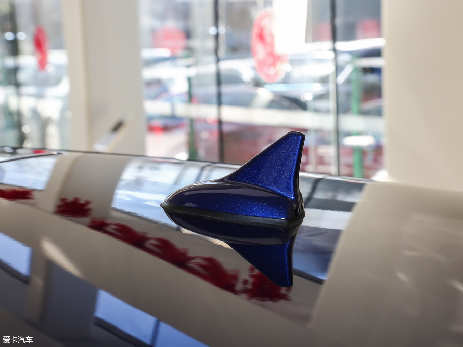 2018Levante 3.0T 350Hp 