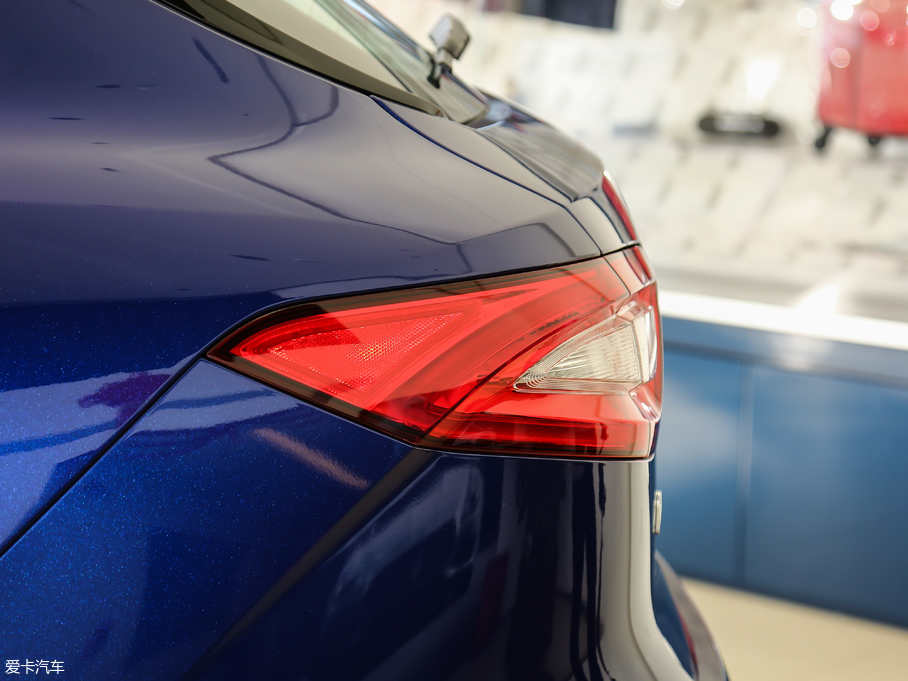 2018Levante 3.0T 350Hp 