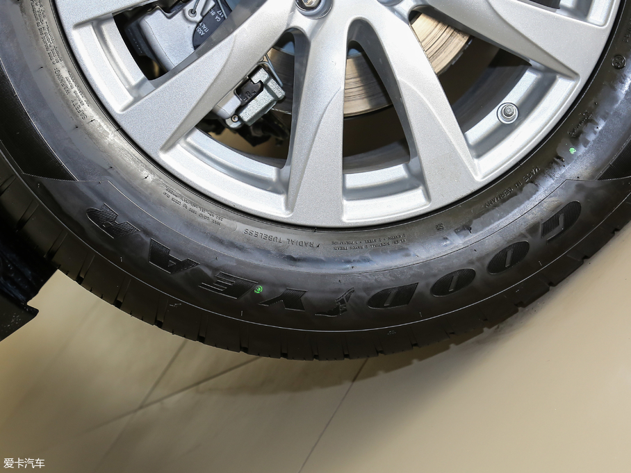 2018Levante 3.0T 350Hp 