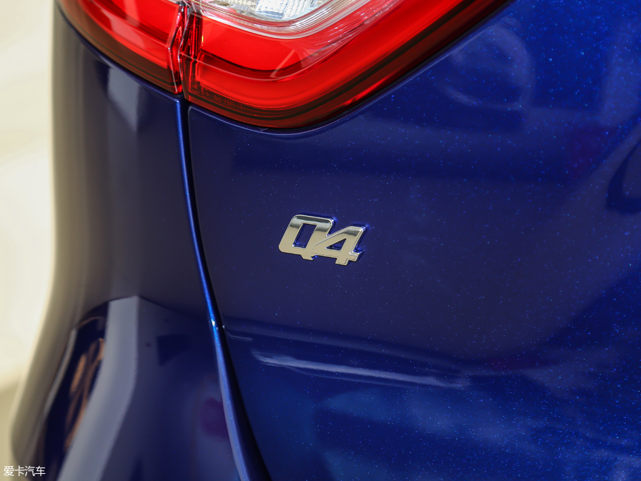 2018Levante 3.0T 350Hp 