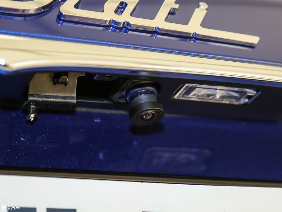 2018Levante 3.0T 350Hp (jng)