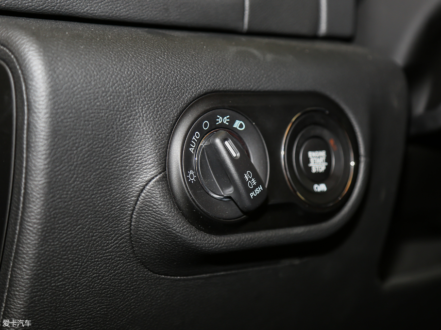 2018Levante 3.0T 350Hp (jng)