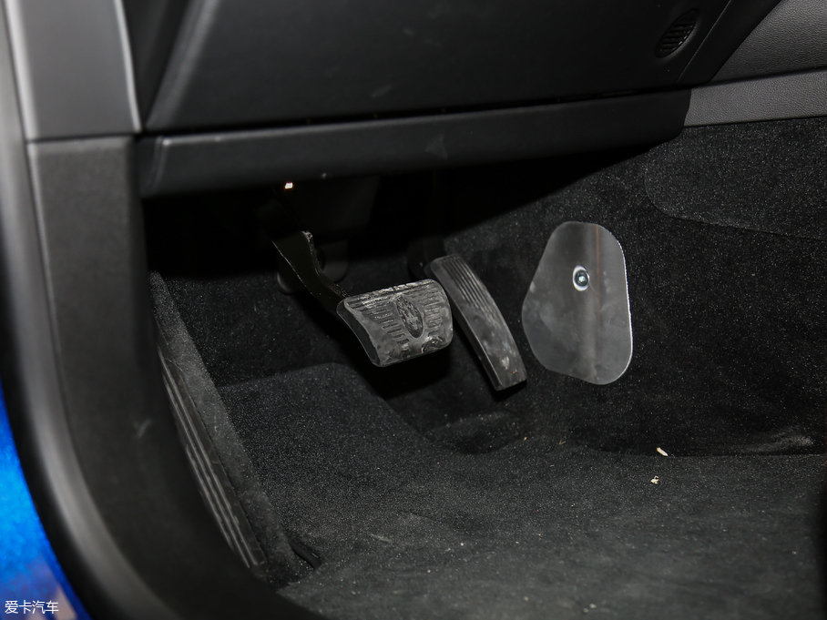 2018Levante 3.0T 350Hp (jng)