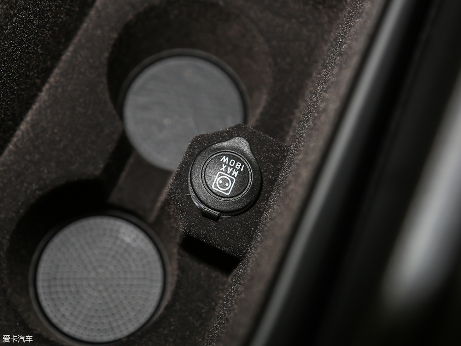 2018Levante 3.0T 350Hp (jng)