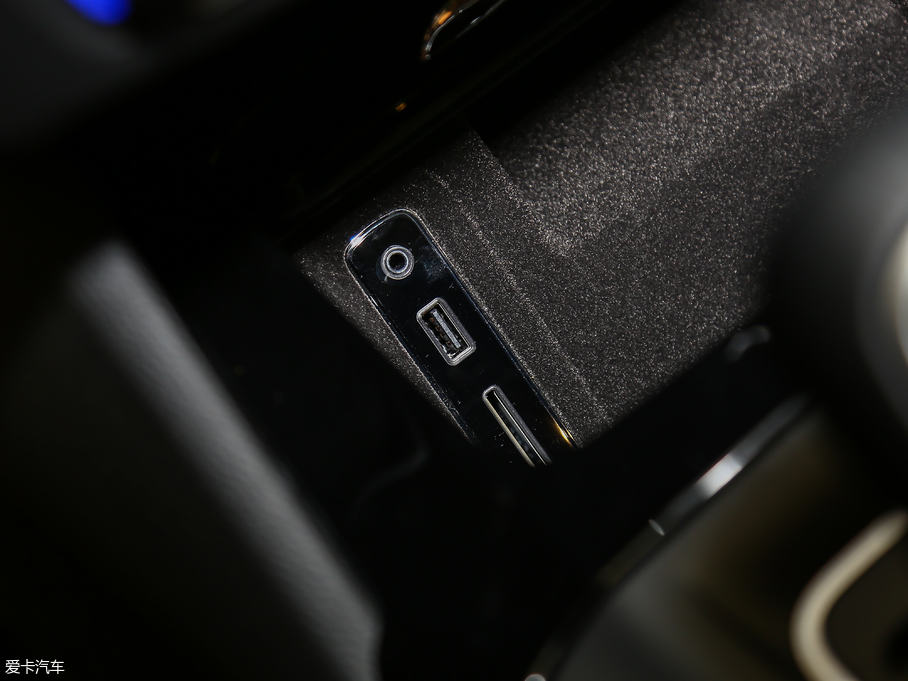 2018Levante 3.0T 350Hp 