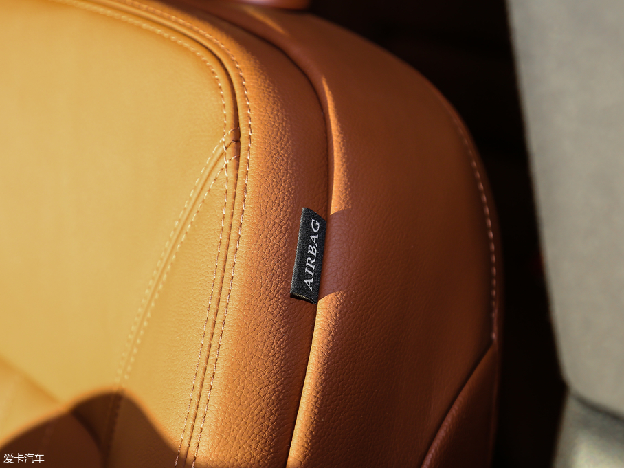 2018Levante 3.0T 350Hp 