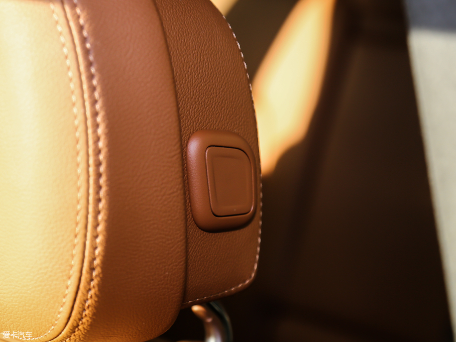 2018Levante 3.0T 350Hp 