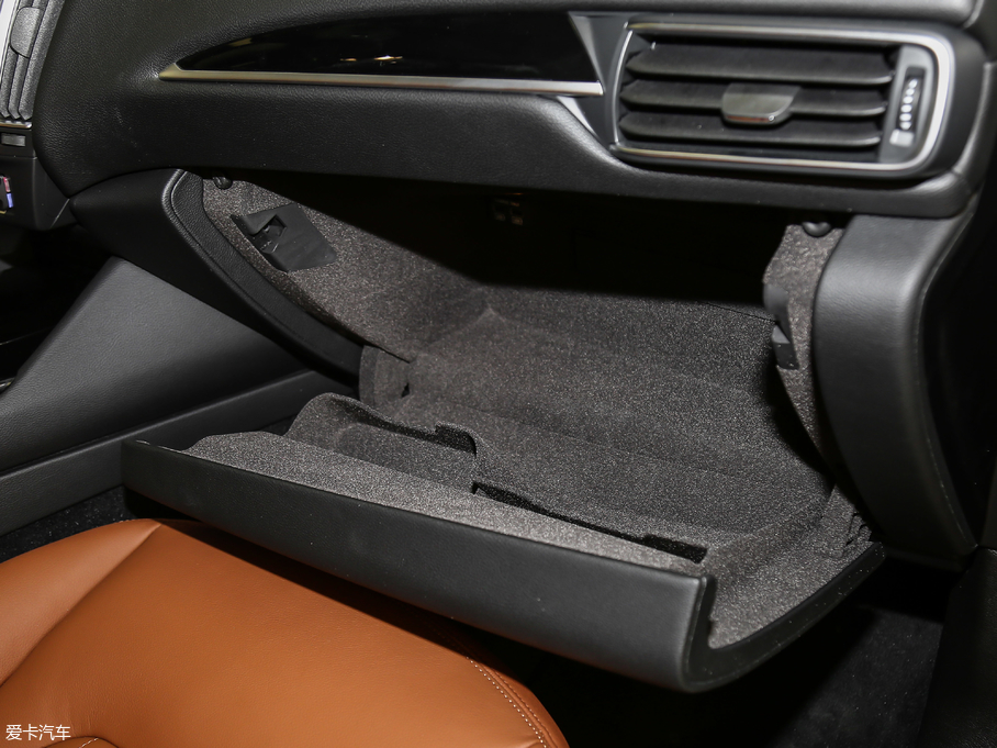 2018Levante 3.0T 350Hp 