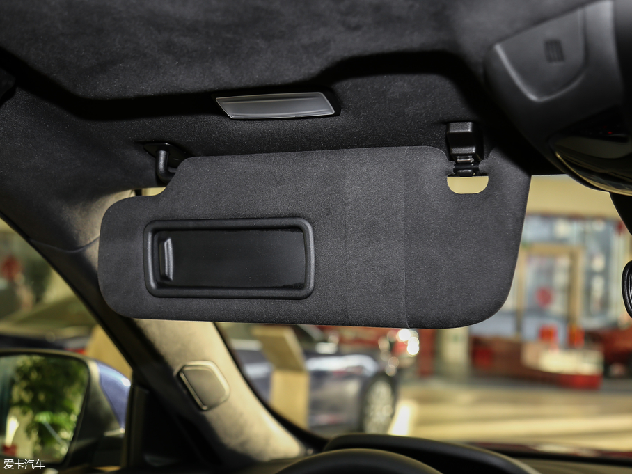 2018Levante 3.0T 350Hp 