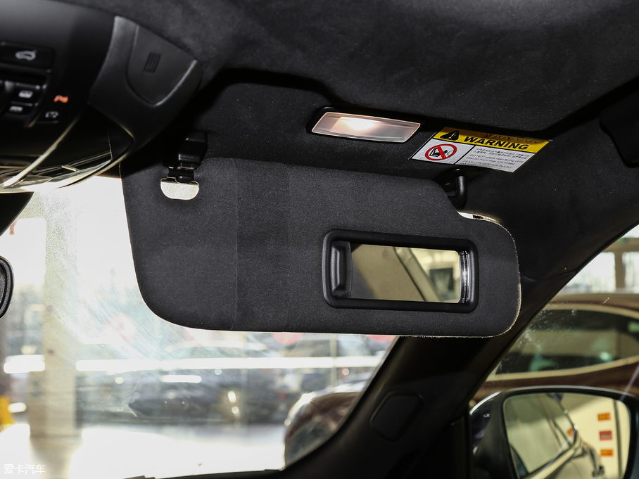 2018Levante 3.0T 350Hp (jng)