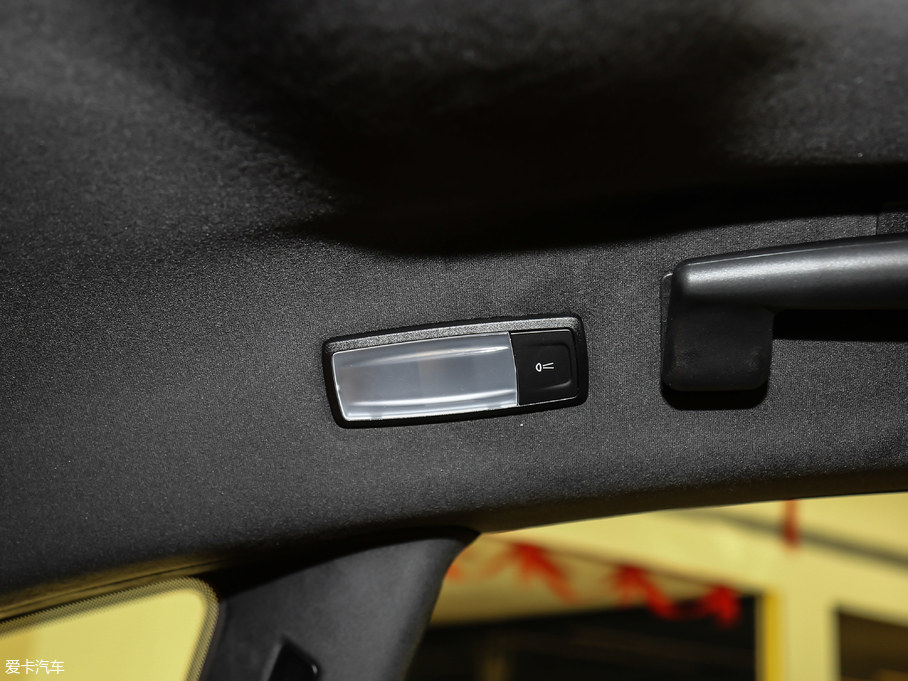 2018Levante 3.0T 350Hp 