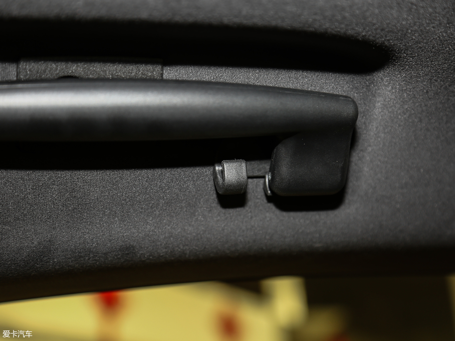 2018Levante 3.0T 350Hp (jng)