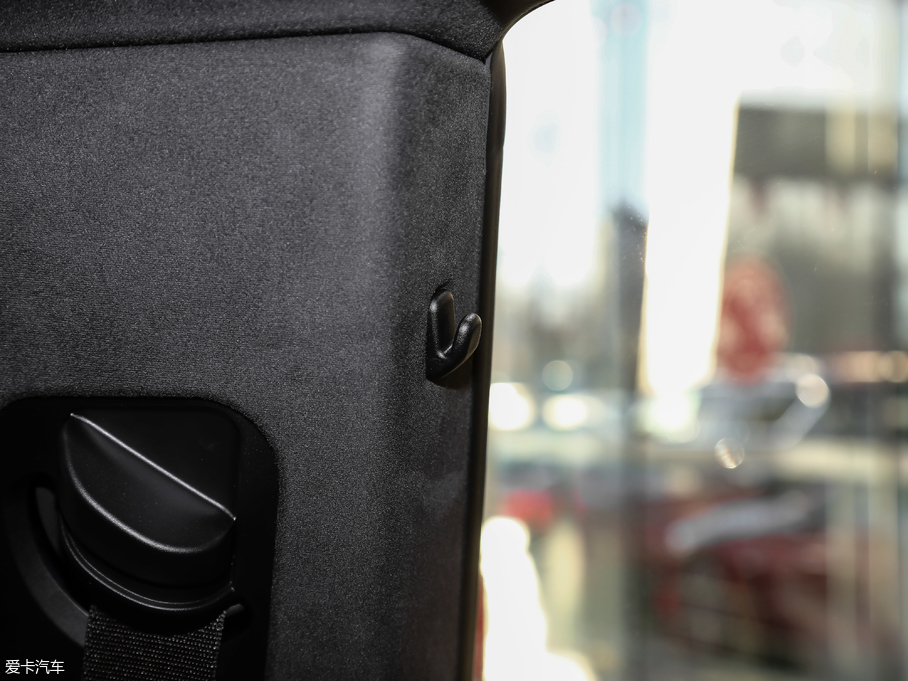 2018Levante 3.0T 350Hp 