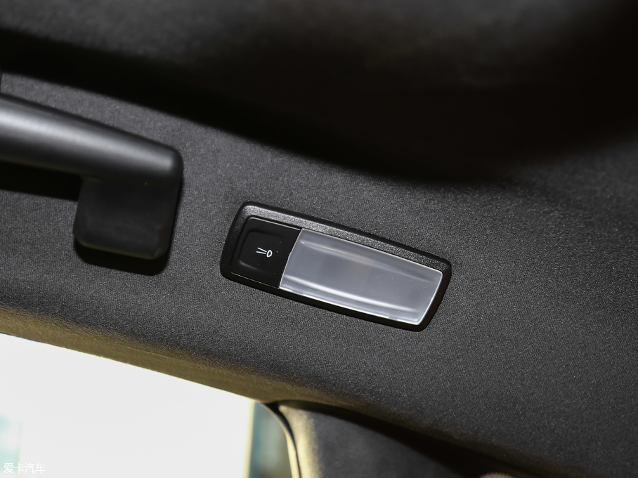 2018Levante 3.0T 350Hp 