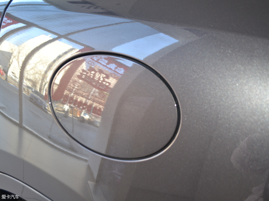 2018Levante 3.0T 350Hp (bio)(zhn)