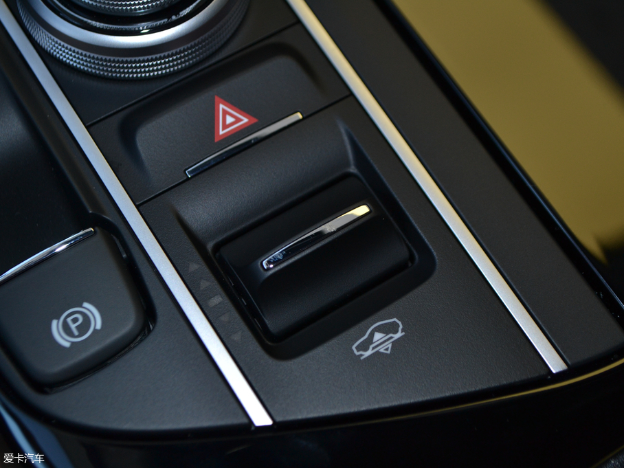 2018Levante 3.0T 350Hp (bio)(zhn)