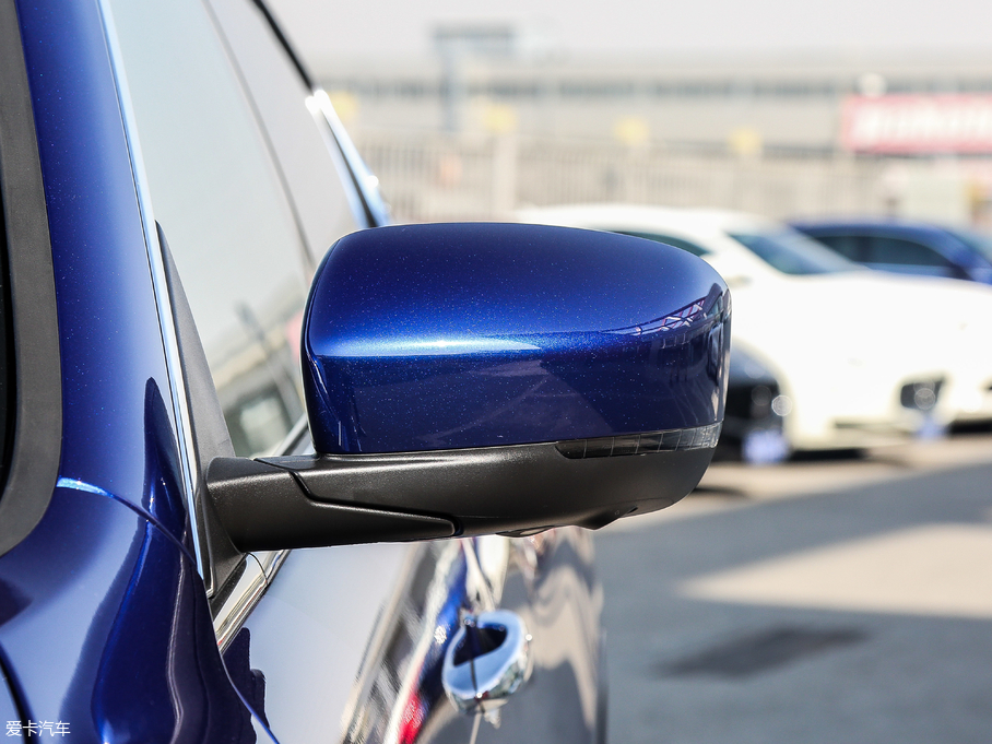 2018Levante 3.0T 350Hp \Ӱ