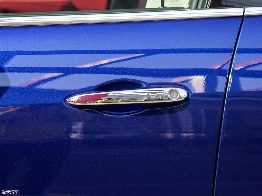 2018Levante 3.0T 350Hp \Ӱ