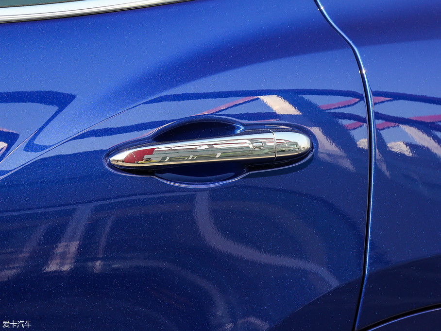 2018Levante 3.0T 350Hp \Ӱ