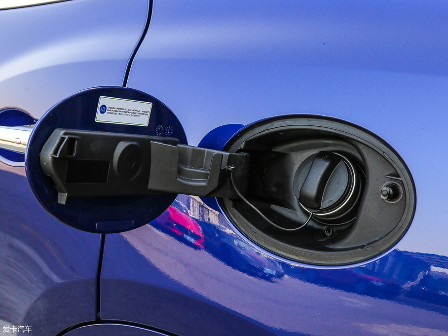 2018Levante 3.0T 350Hp \Ӱ