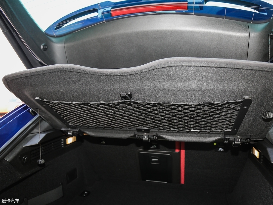 2018Levante 3.0T 350Hp \Ӱ