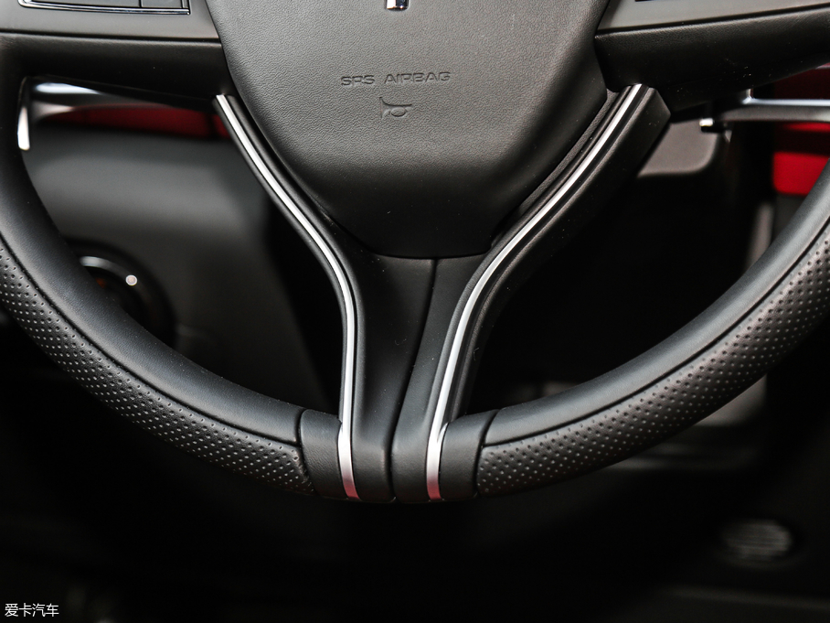 2018Levante 3.0T 350Hp \Ӱ